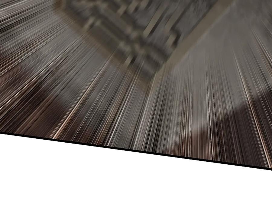 183.jpg