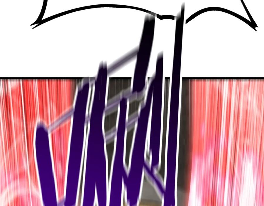 204.jpg