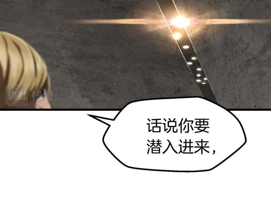 136.jpg