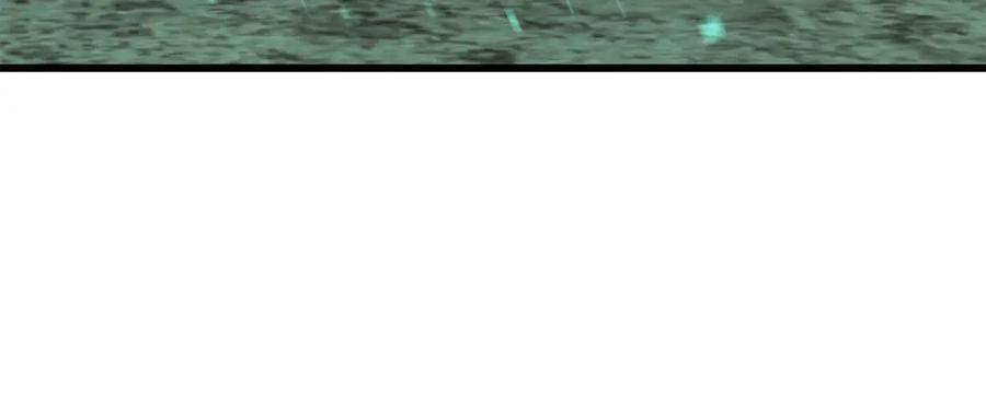 231.jpg
