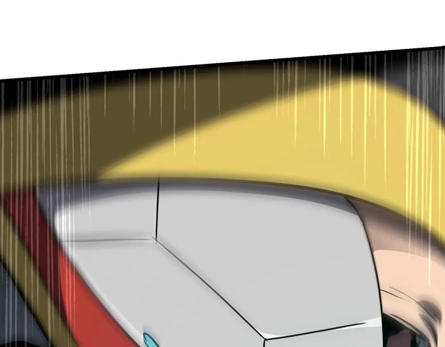 222.jpg