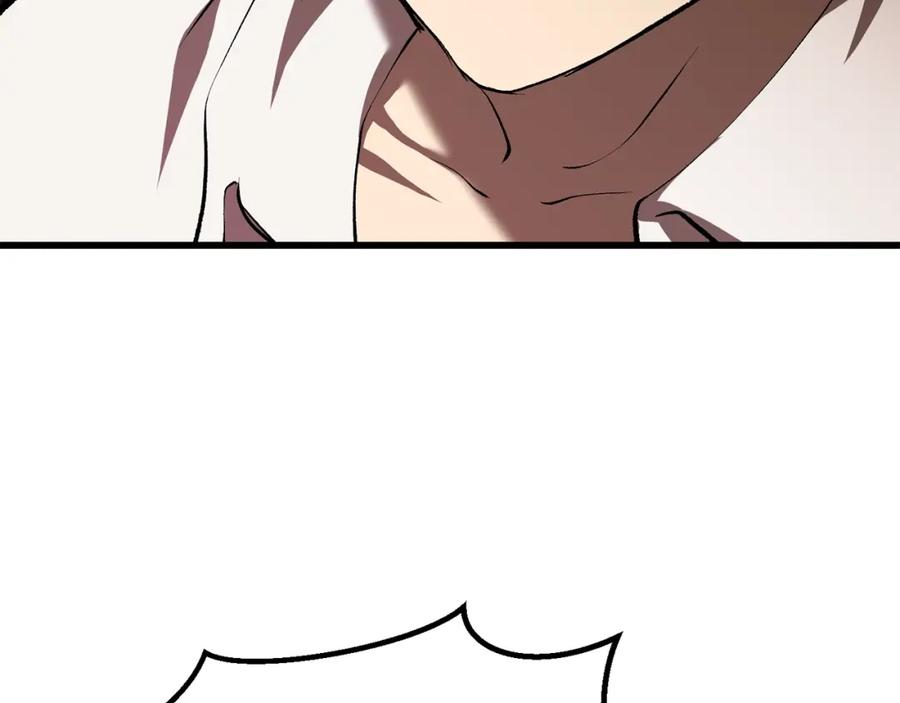 159.jpg