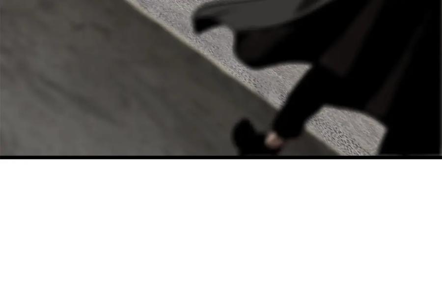 143.jpg