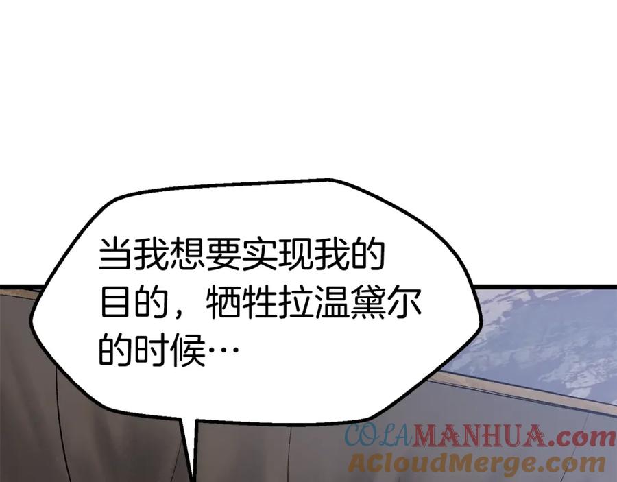 221.jpg