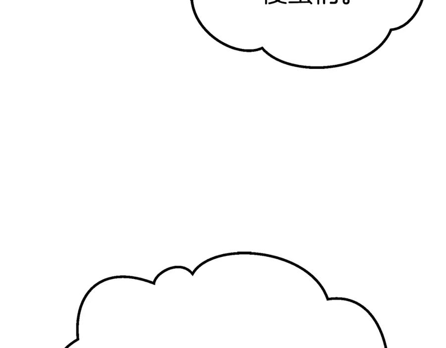 174.jpg