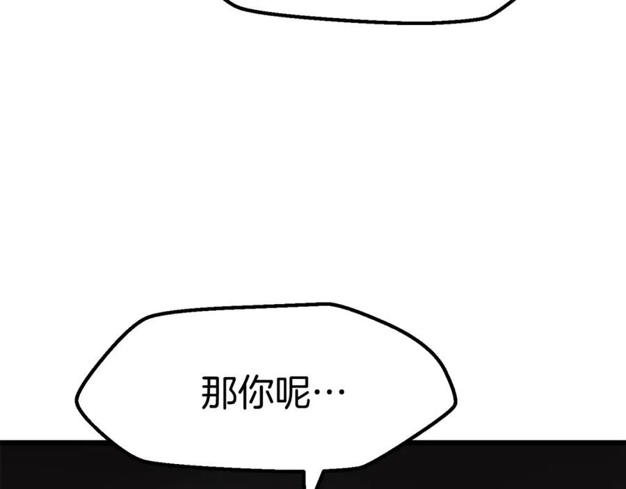 224.jpg