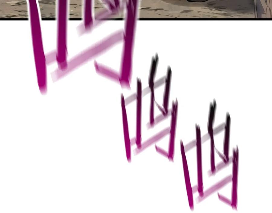 236.jpg