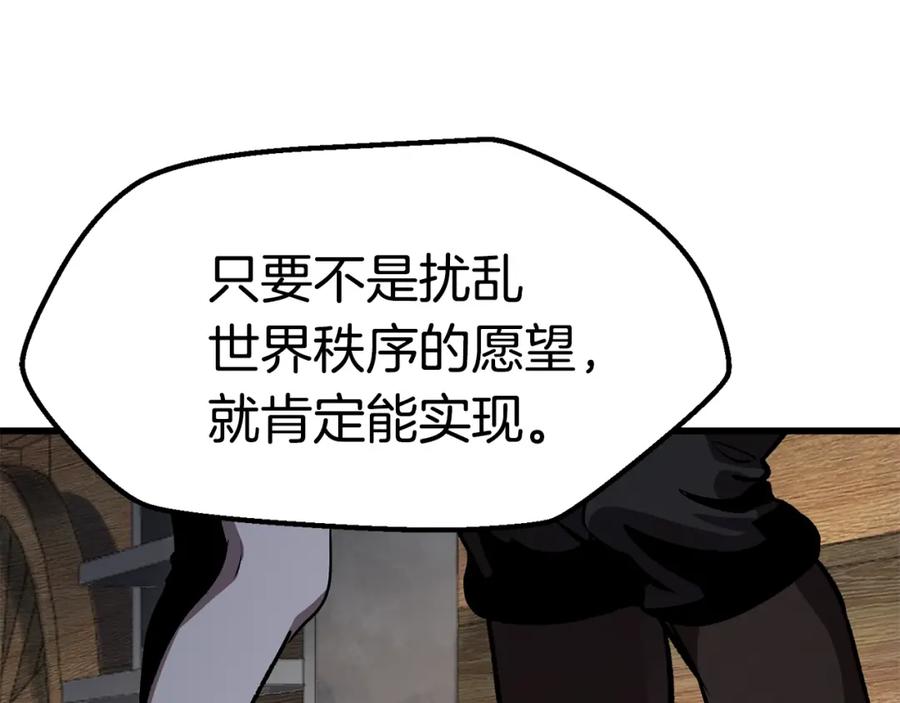 218.jpg