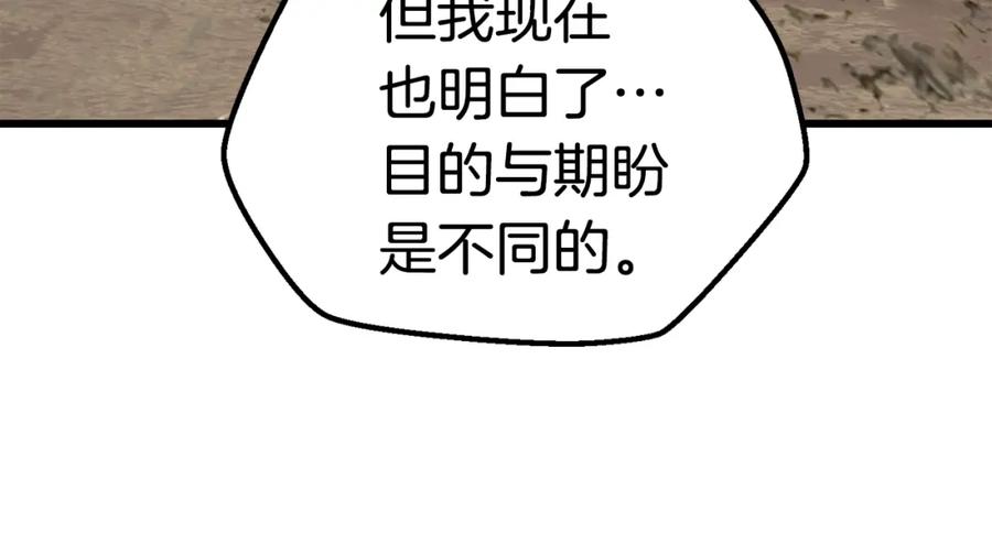 220.jpg