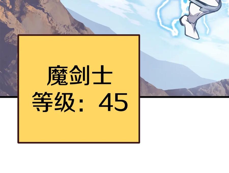 183.jpg
