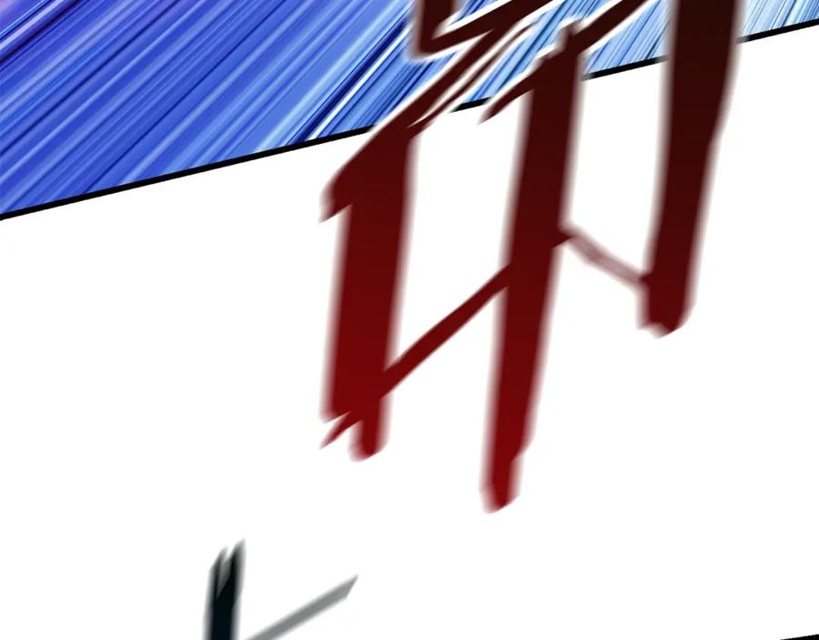 147.jpg