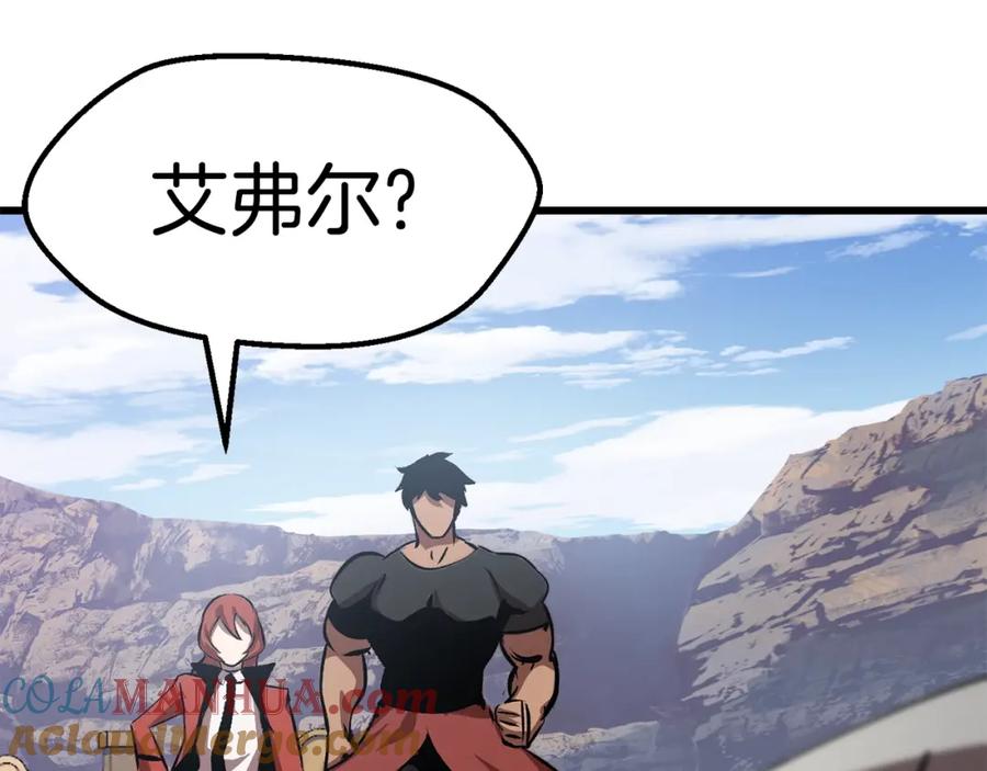 165.jpg