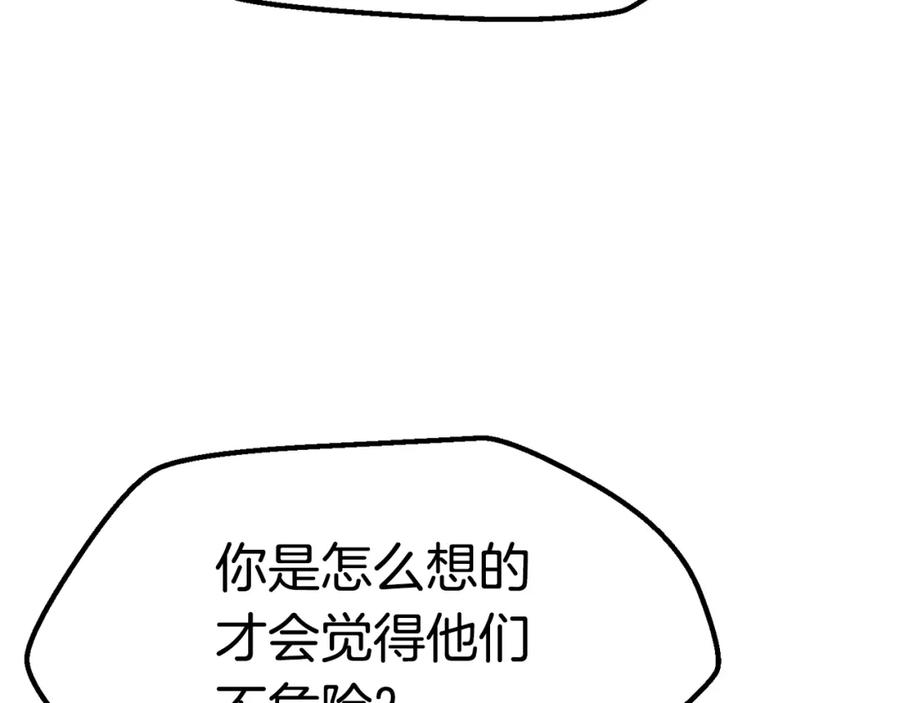 128.jpg