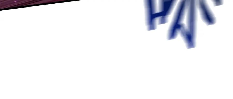 150.jpg