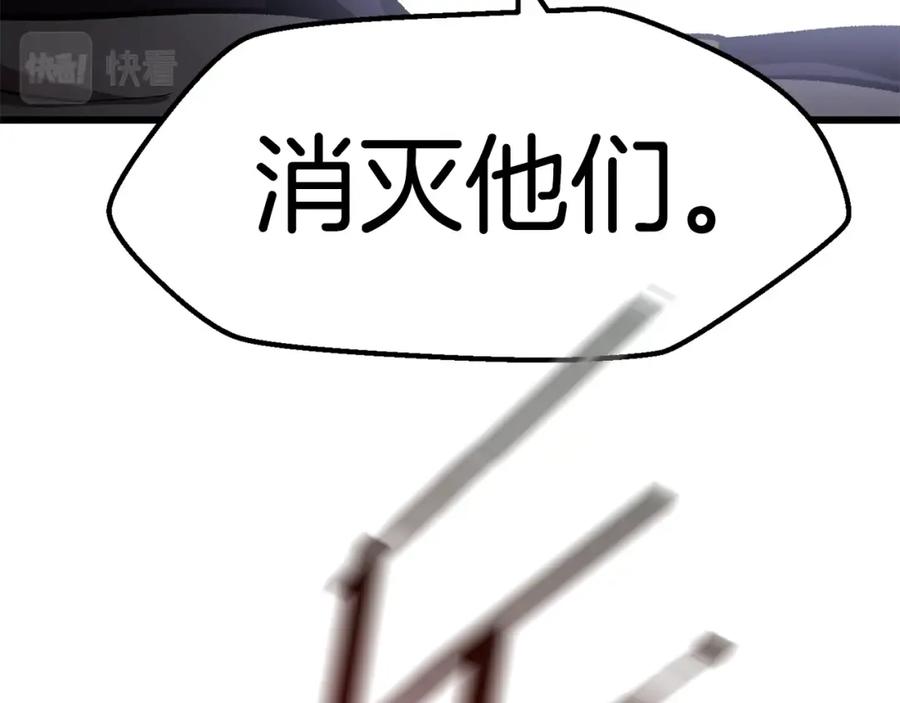 144.jpg