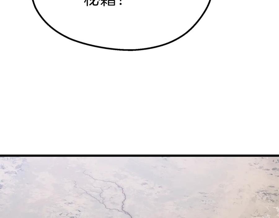 167.jpg