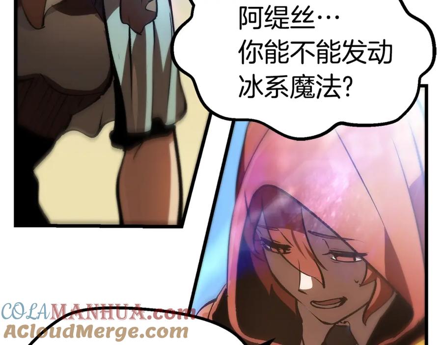 209.jpg