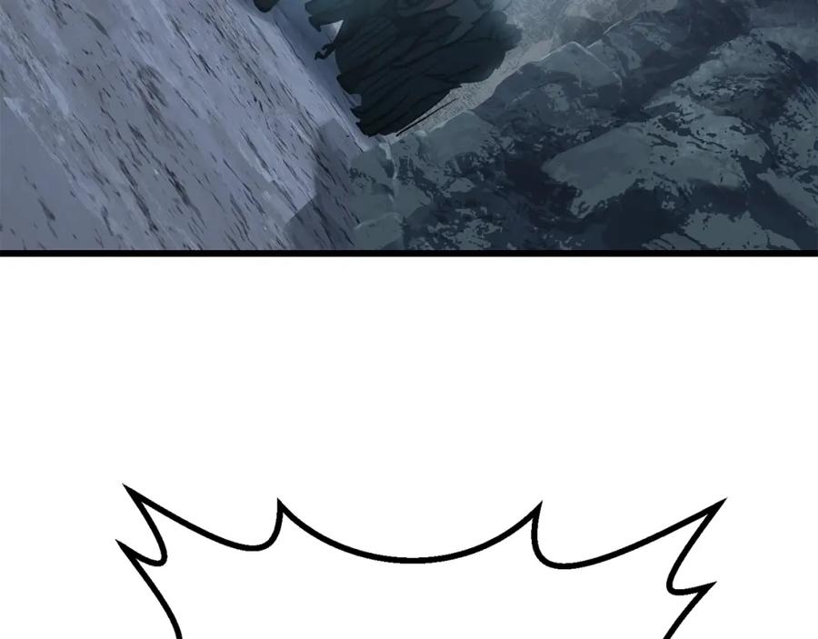 96.jpg