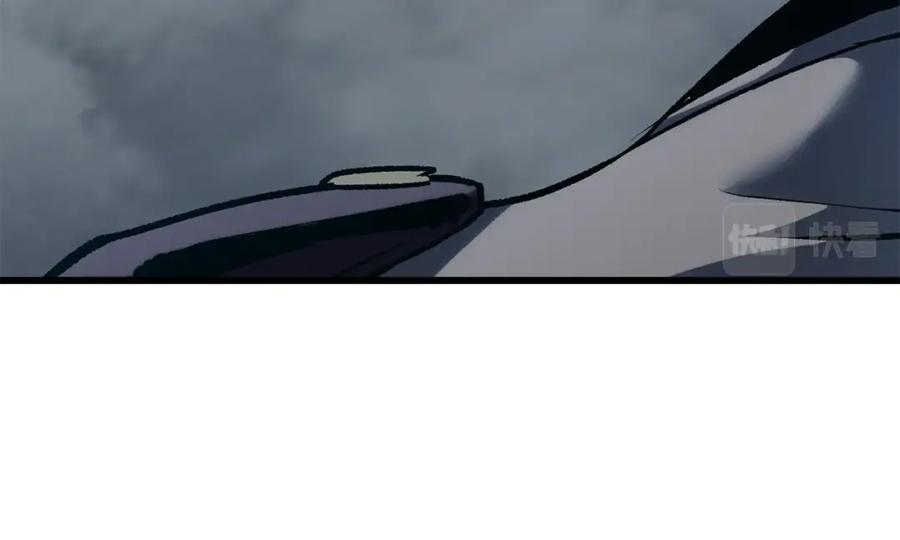 148.jpg