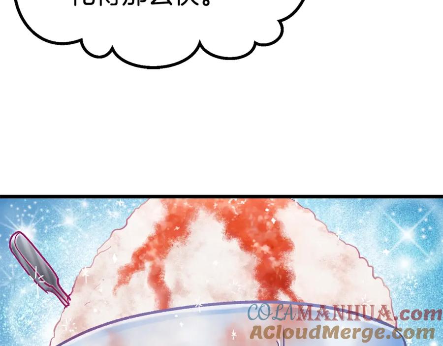 225.jpg