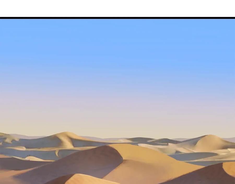 287.jpg