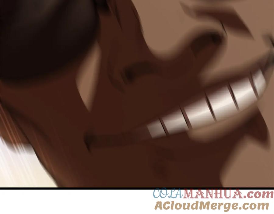 269.jpg