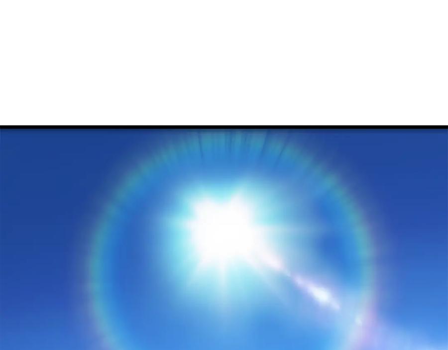 199.jpg
