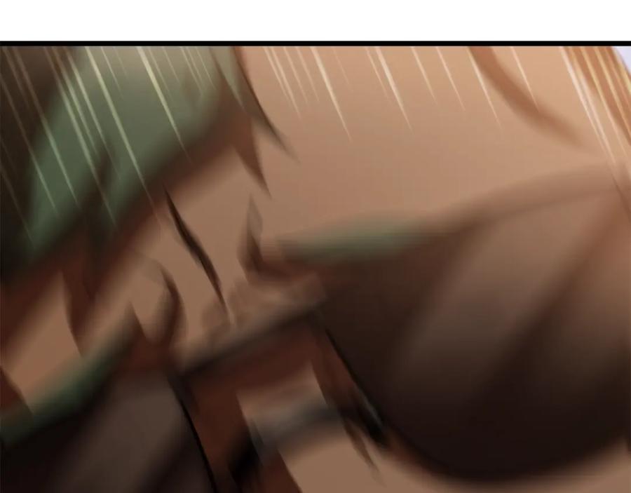 268.jpg