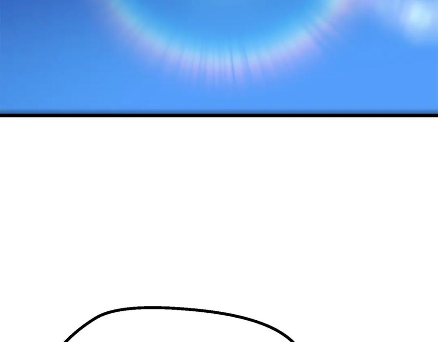 200.jpg