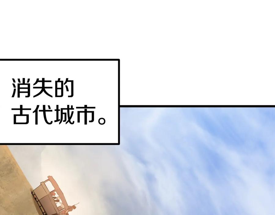 294.jpg