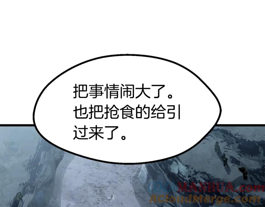 89.jpg
