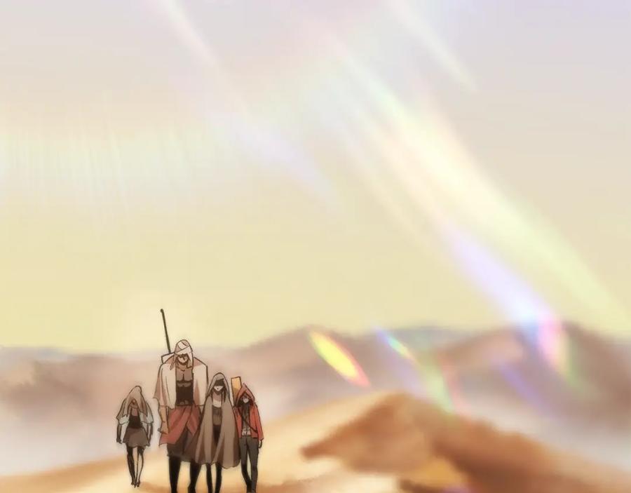 202.jpg