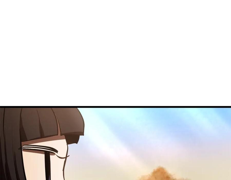 251.jpg