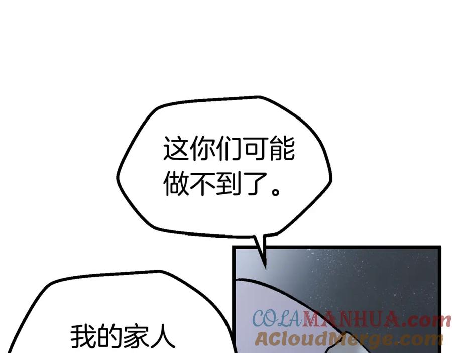 189.jpg