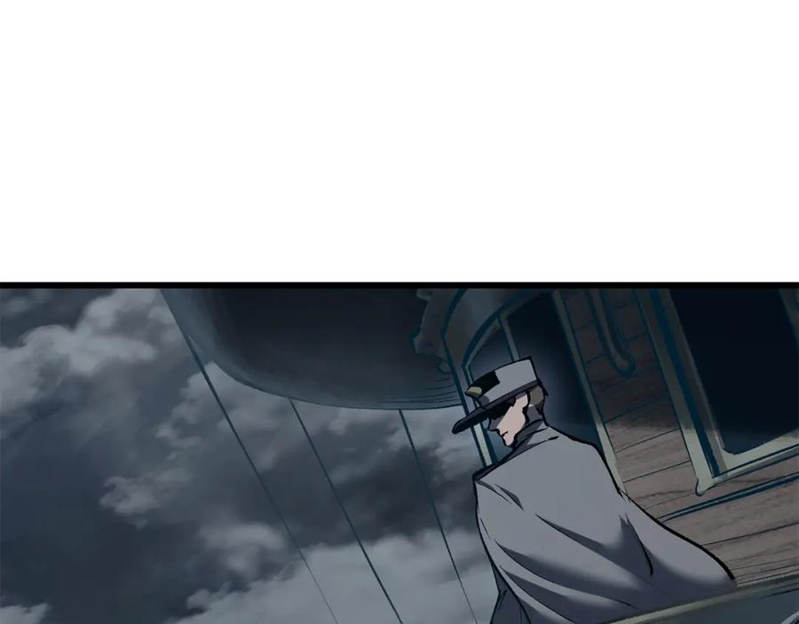 144.jpg