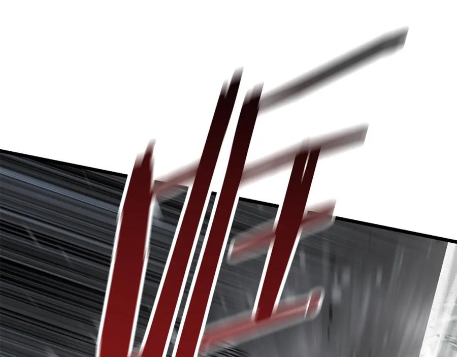 174.jpg