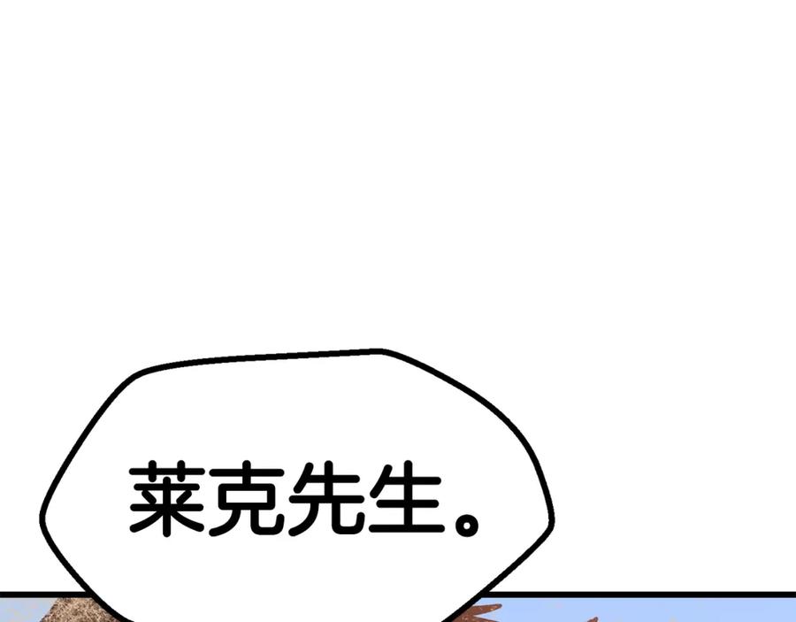279.jpg