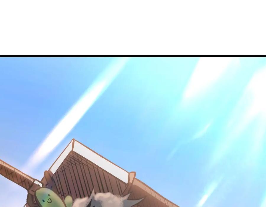 276.jpg