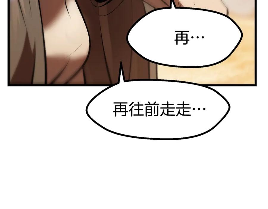 214.jpg