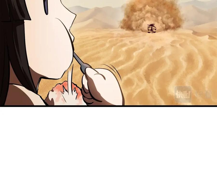 252.jpg