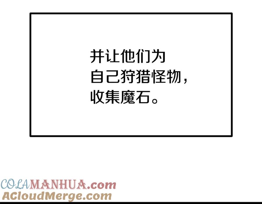 133.jpg