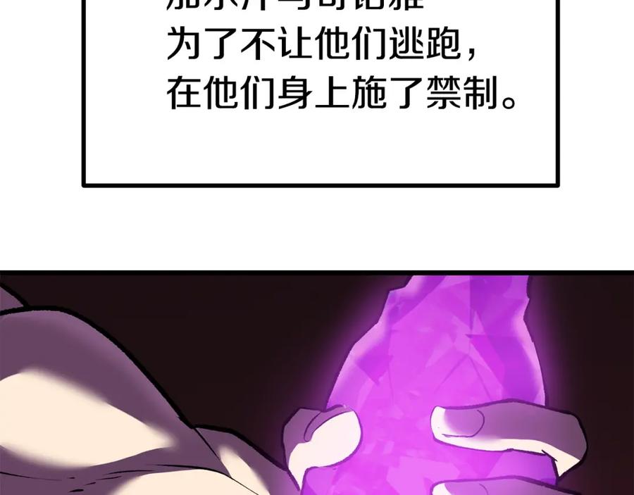 131.jpg