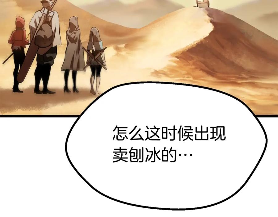 219.jpg