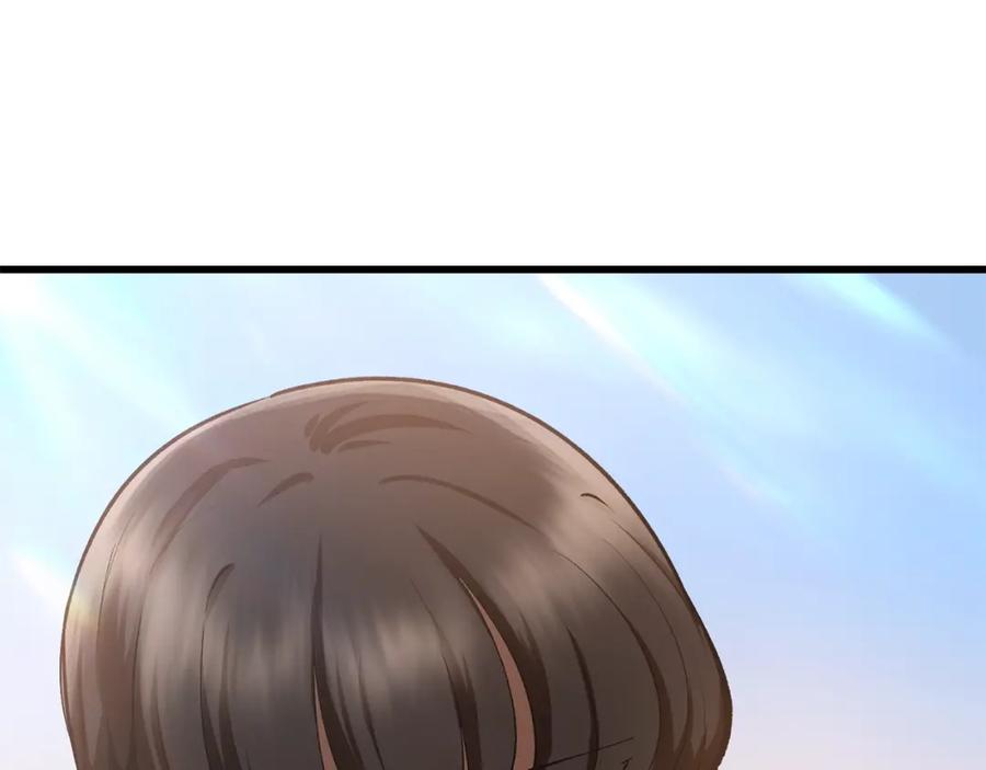 259.jpg