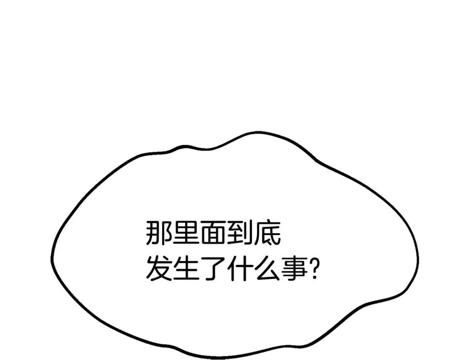 179.jpg