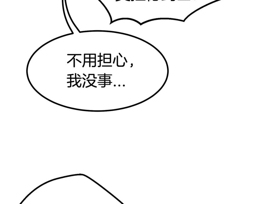 135.jpg