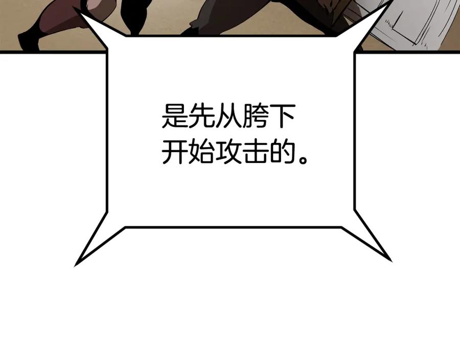 100.jpg