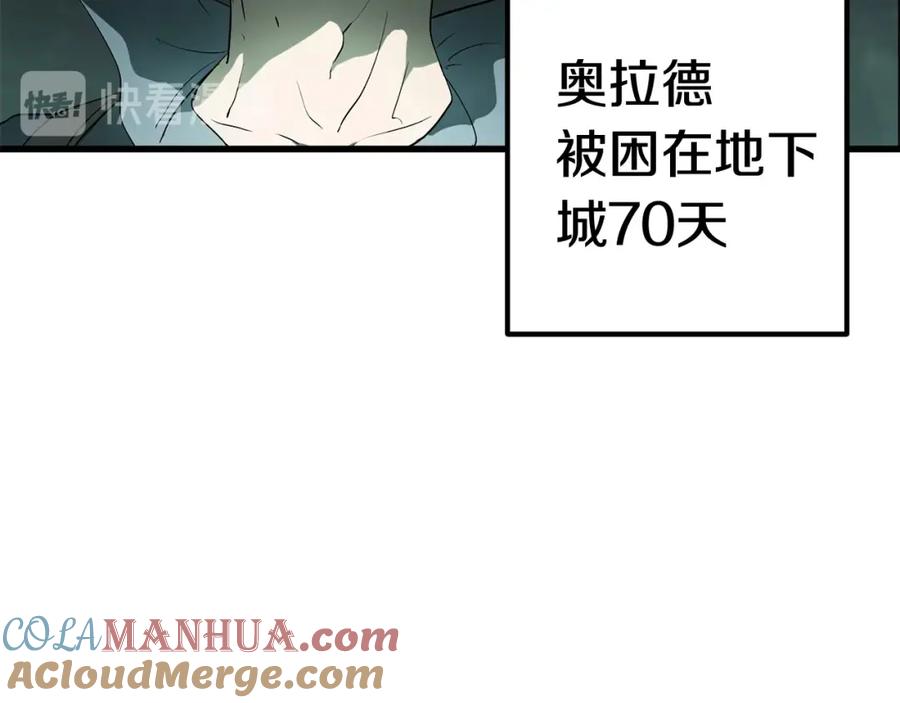 109.jpg