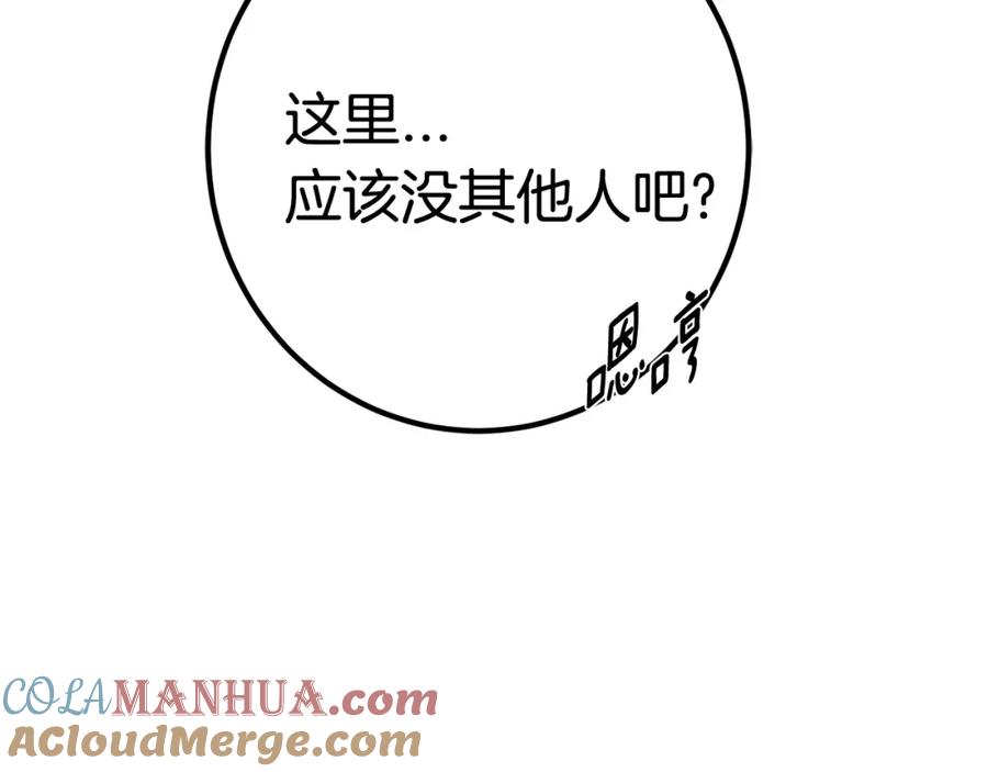 221.jpg