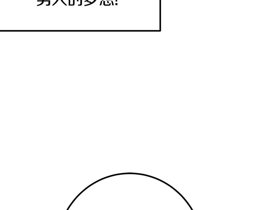 220.jpg